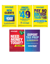 Load image into Gallery viewer, JH LED Snapframe