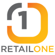 Retail One Store