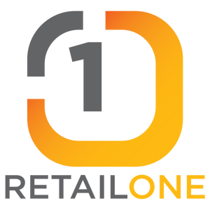 Retail One Store